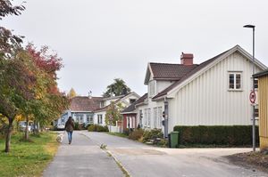 Skien, Asbjørnsens gate-1.jpg