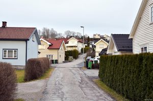 Skien, Bølebrekka-1.jpg
