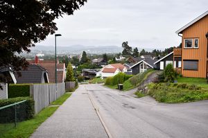 Skien, Bakkane-1.jpg