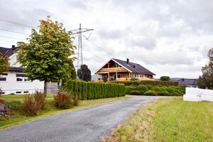 Skien, Berganåsen-1.jpg