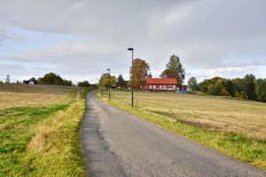 Skien, Berganvegen-1.jpg