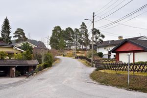 Skien, Bertels veg-1.jpg