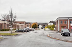 Skien, Birgittes gate-1.jpg