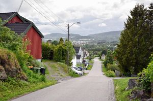 Skien, Borgevegen-1.jpg