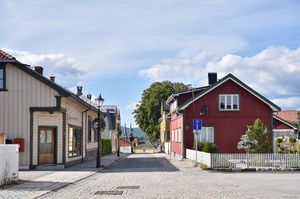Skien, Bratsberggata-1.jpg