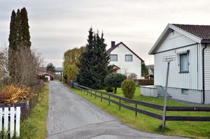 Skien, Bregnevegen-1.jpg