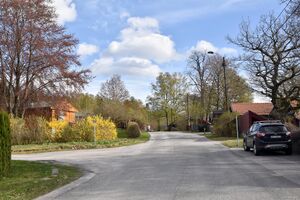 Skien, Breidablikkvegen-1.jpg