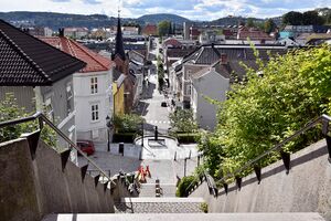 Skien, Brekketrappa-1.jpg