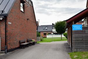 Skien, Brekketun-1.jpg