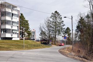 Skien, Edvard Myhres veg-1.jpg