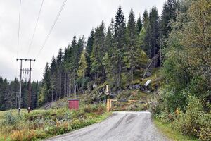 Skien, Eiangsvegen-1.jpg