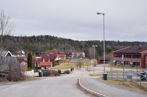 Skien, Eikåsvegen-1.jpg