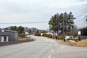 Skien, Elsetvegen-1.jpg