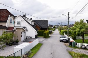 Skien, Enggravvegen-1.jpg