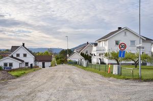 Skien, Fredrik Rodes veg-1.jpg