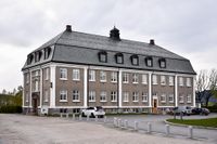 18. Skien, Fylkesbakken 06a.jpg