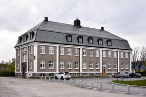 Skien, Fylkesbakken 06a.jpg