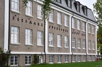 19. Skien, Fylkesbakken 06b.jpg