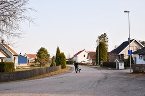 Skien, Gamle Bjørntvedtveg-1.jpg