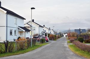 Skien, Garnisonvegen-1.jpg