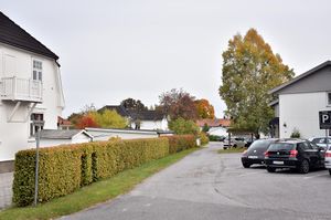 Skien, Gartnerløkka-1.jpg