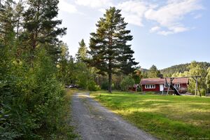 Skien, Gaupetjernvegen-1.jpg