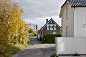 Skien, Georg Stangs gate-1.jpg