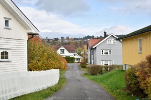 Skien, Gråtenløkka-1.jpg