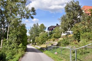 Skien, Grønlandsvegen-1.jpg