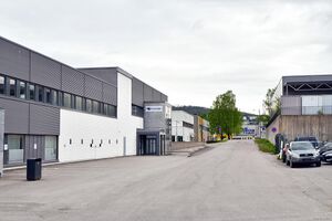 Skien, Grønlikroken-1.jpg