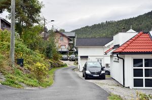 Skien, Granheimlia-1.jpg