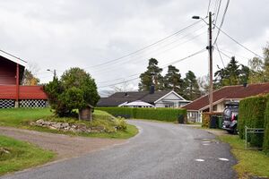 Skien, Gulsetkåsa-1.jpg