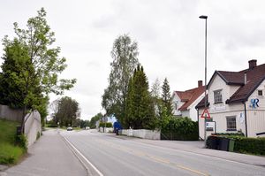 Skien, Gunnar Knudsens veg-1.jpg