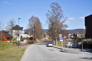 Skien, Håkons gate-1.jpg