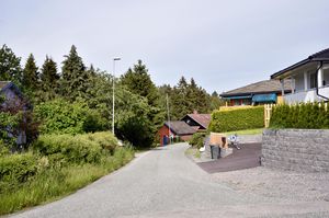 Skien, Høyåstoppen-1.jpg