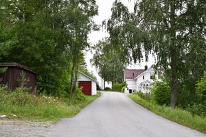 Skien, Høydalsvegen-1.jpg