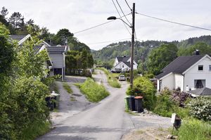 Skien, Hakasteinvegen-1.jpg