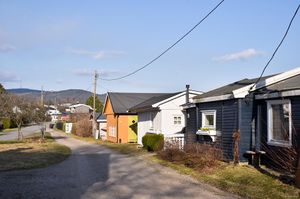 Skien, Halvdankroken-1.jpg