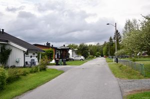 Skien, Hans Kleppens veg-1.jpg