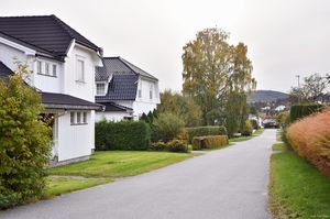 Skien, Haralds gate-1.jpg