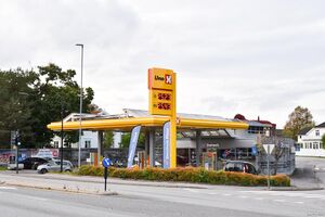 Skien, Hesselbergs gate 32.jpg