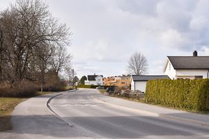 Skien, Hjalmar Johansens gate-1.jpg