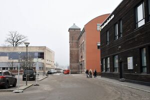 Skien, Hollenderigata-1.jpg