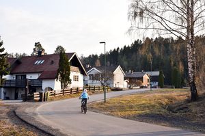 Skien, Hvitsteinvegen-1.jpg