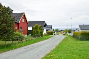 Skien, Infanterivegen-1.jpg