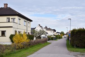 Skien, Islandsgate-1.jpg