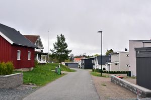 Skien, Jønnevallenga-1.jpg