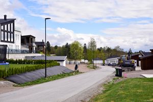 Skien, Jønnevallia-1.jpg