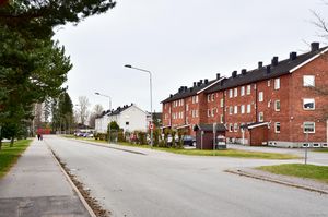 Skien, J A Schneiders veg-1.jpg