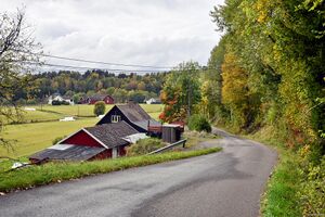 Skien, Jarsengvegen-1.jpg